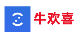 德州市吉安电子商务有限公司